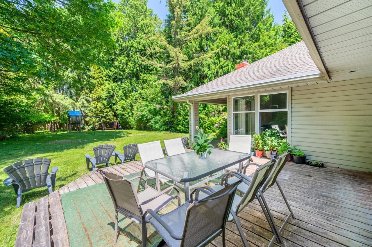 13553 25 Avenue, Surrey, British Columbia  V4P 1Z7 - Photo 23 - R3096131