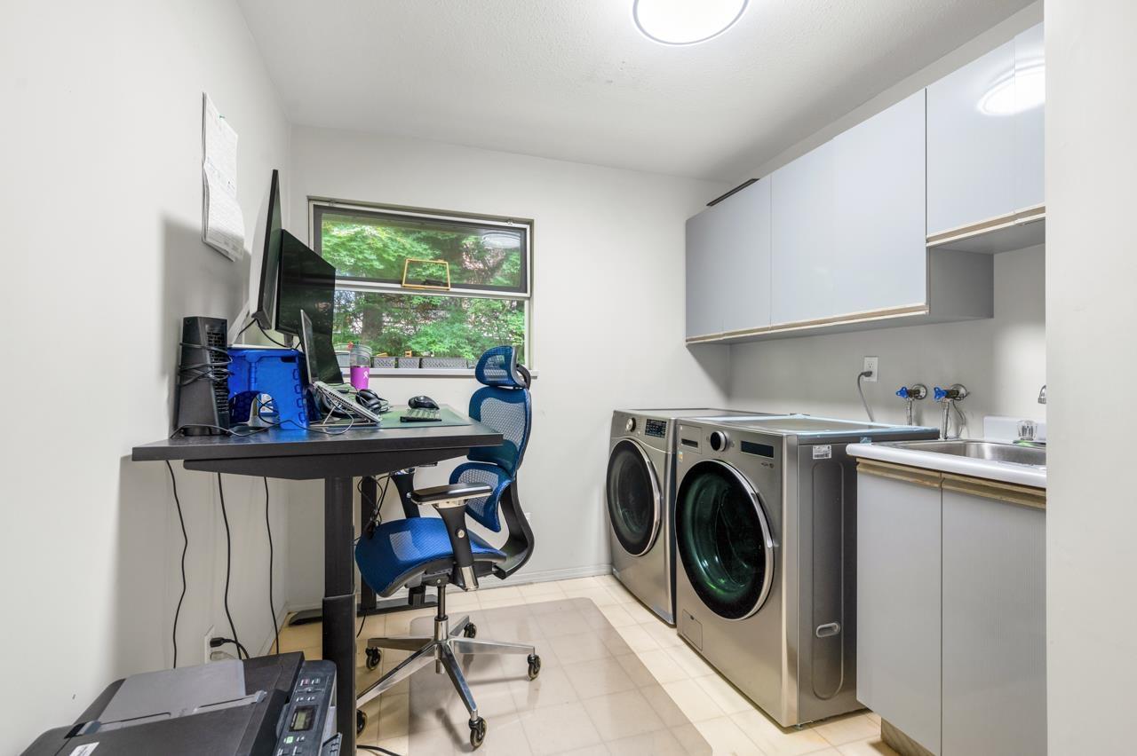 13553 25 Avenue, Surrey, British Columbia  V4P 1Z7 - Photo 19 - R3096131