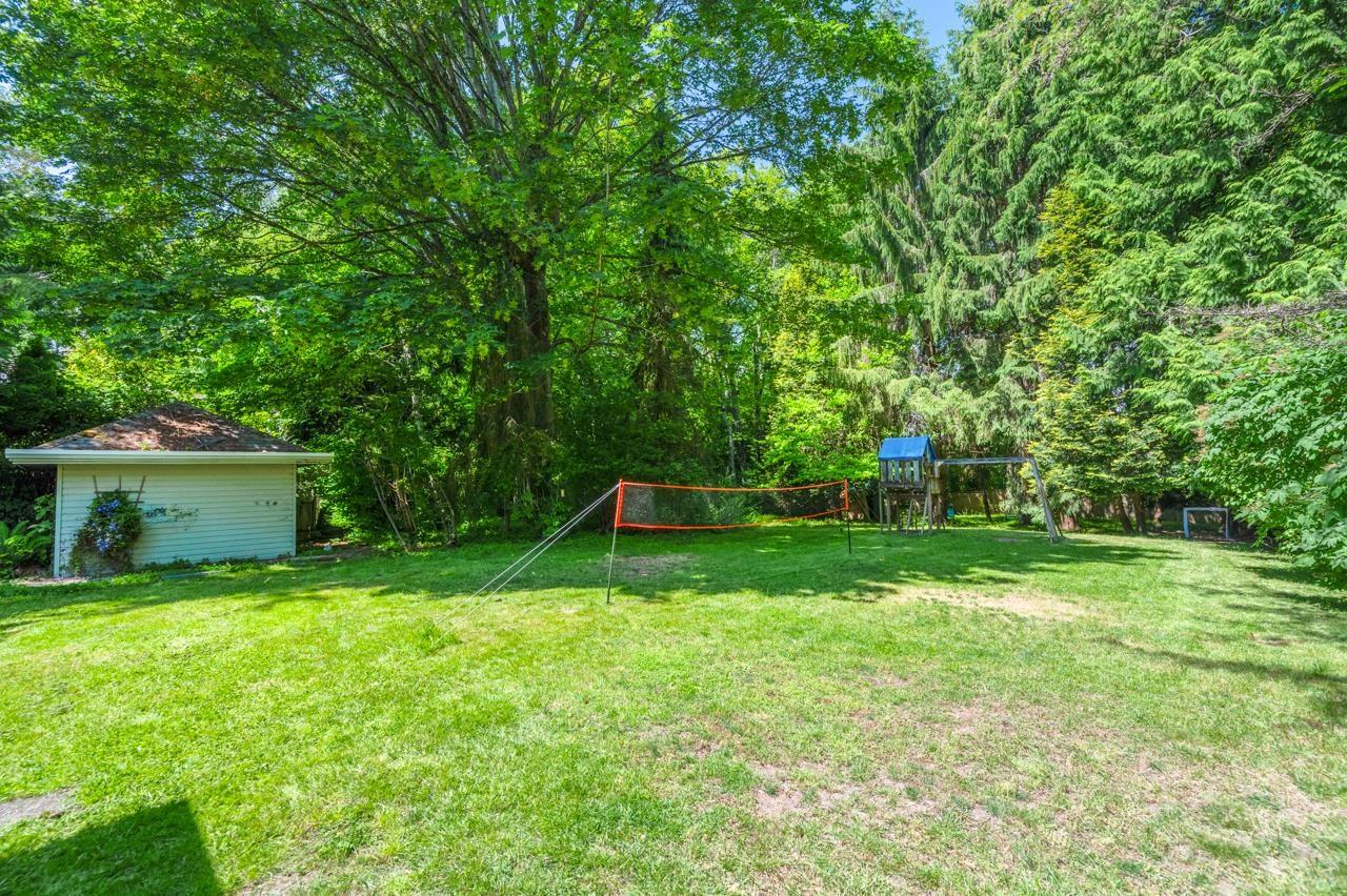 13553 25 Avenue, Surrey, British Columbia  V4P 1Z7 - Photo 26 - R3096131