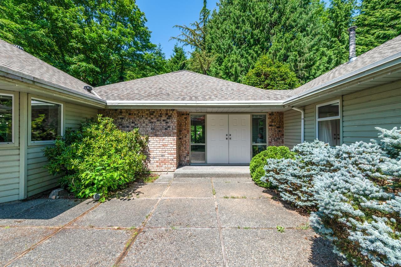 13553 25 Avenue, Surrey, British Columbia  V4P 1Z7 - Photo 29 - R3096131