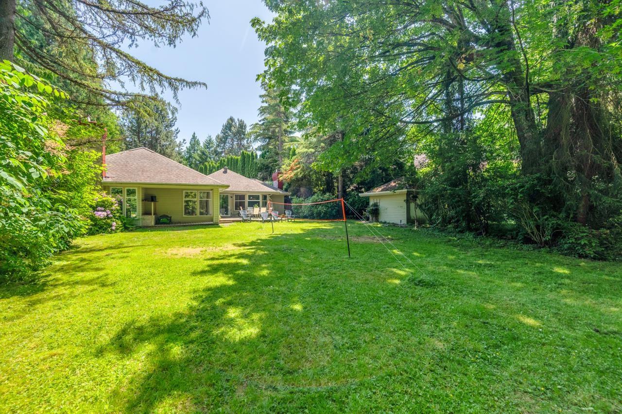 13553 25 Avenue, Surrey, British Columbia  V4P 1Z7 - Photo 27 - R3096131