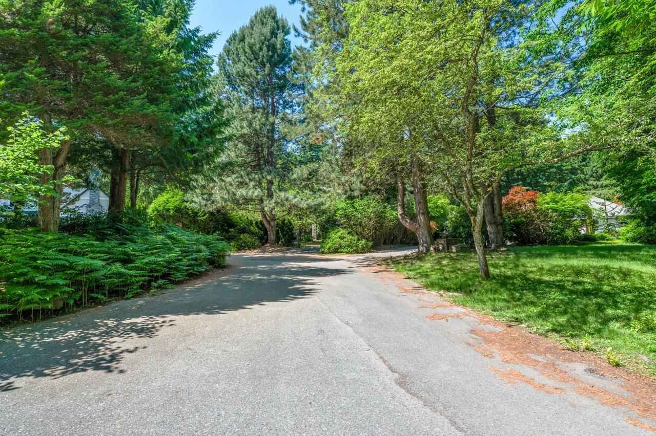 13553 25 Avenue, Surrey, British Columbia  V4P 1Z7 - Photo 33 - R3096131