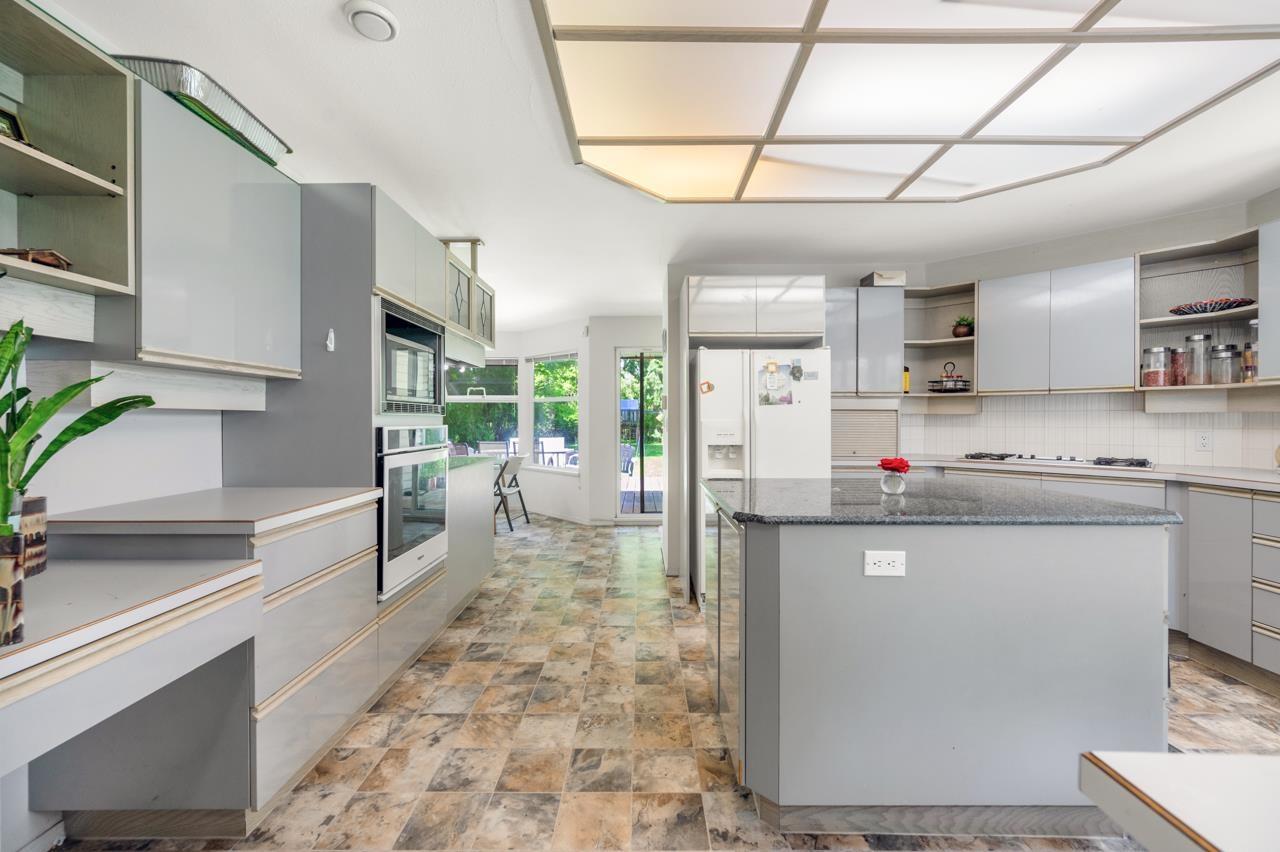 13553 25 Avenue, Surrey, British Columbia  V4P 1Z7 - Photo 13 - R3096131