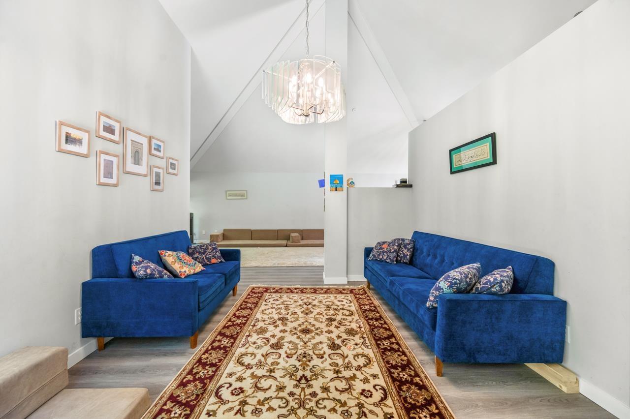 13553 25 Avenue, Surrey, British Columbia  V4P 1Z7 - Photo 8 - R3096131