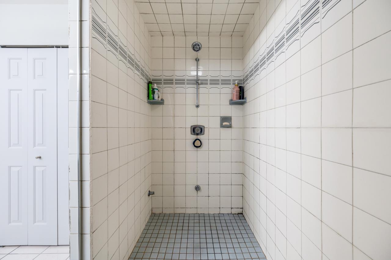 13553 25 Avenue, Surrey, British Columbia  V4P 1Z7 - Photo 18 - R3096131