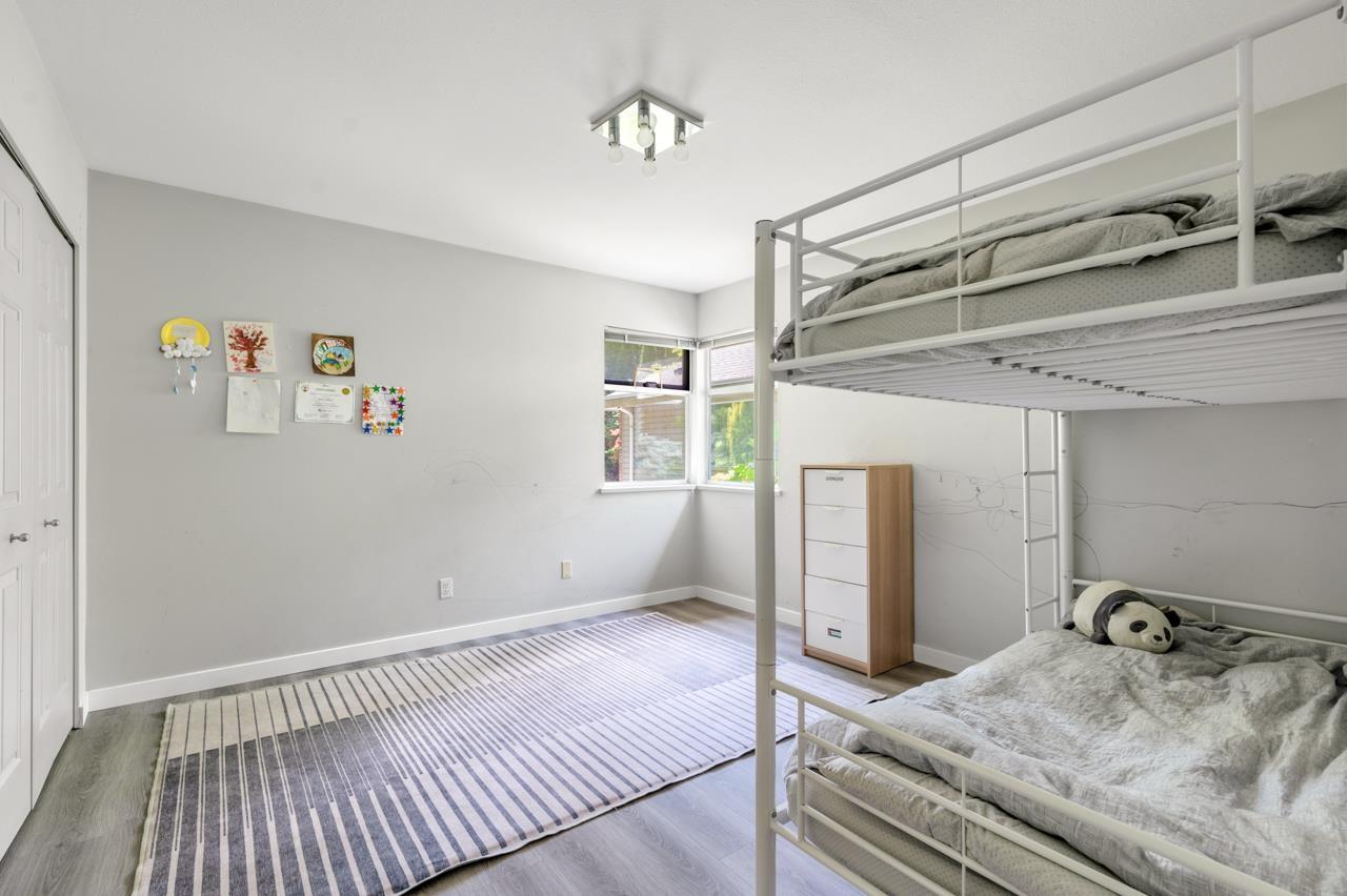 13553 25 Avenue, Surrey, British Columbia  V4P 1Z7 - Photo 20 - R3096131