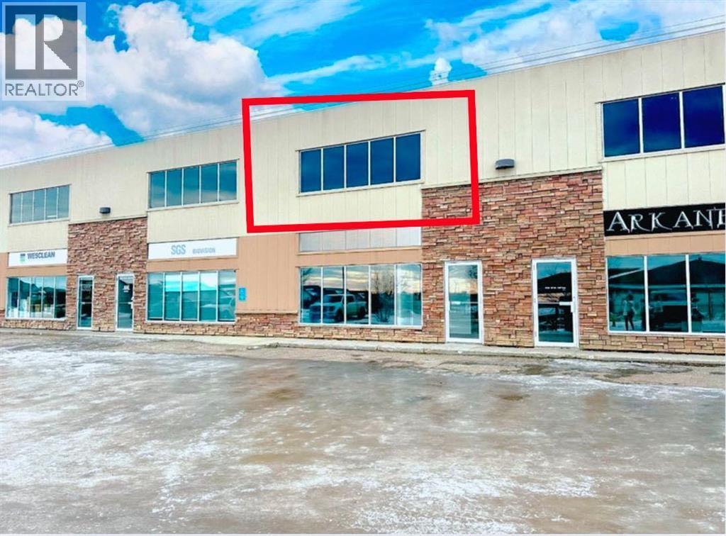 10136 128 Avenue, Grande Prairie, Alberta