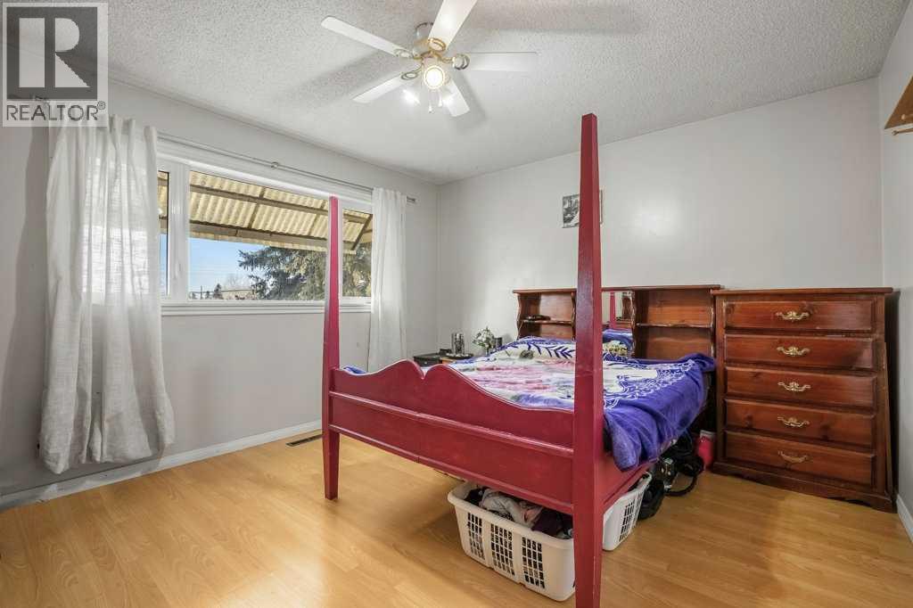 4704 Marbury Place Ne, Calgary, Alberta  T2A 2W2 - Photo 24 - A2273570