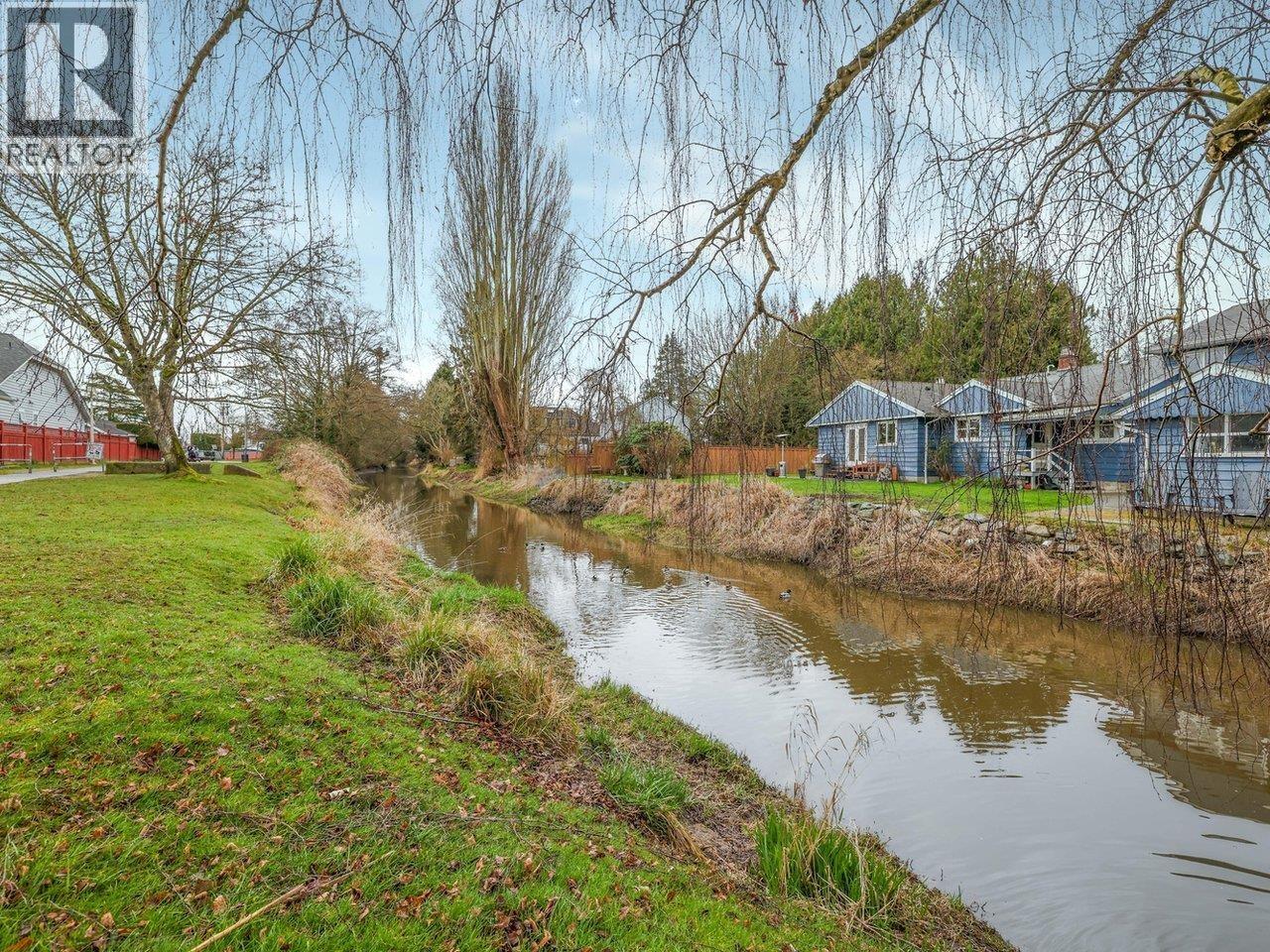 5251 Laburnum Park Place, Ladner, British Columbia  V4K 4S6 - Photo 23 - R3096093