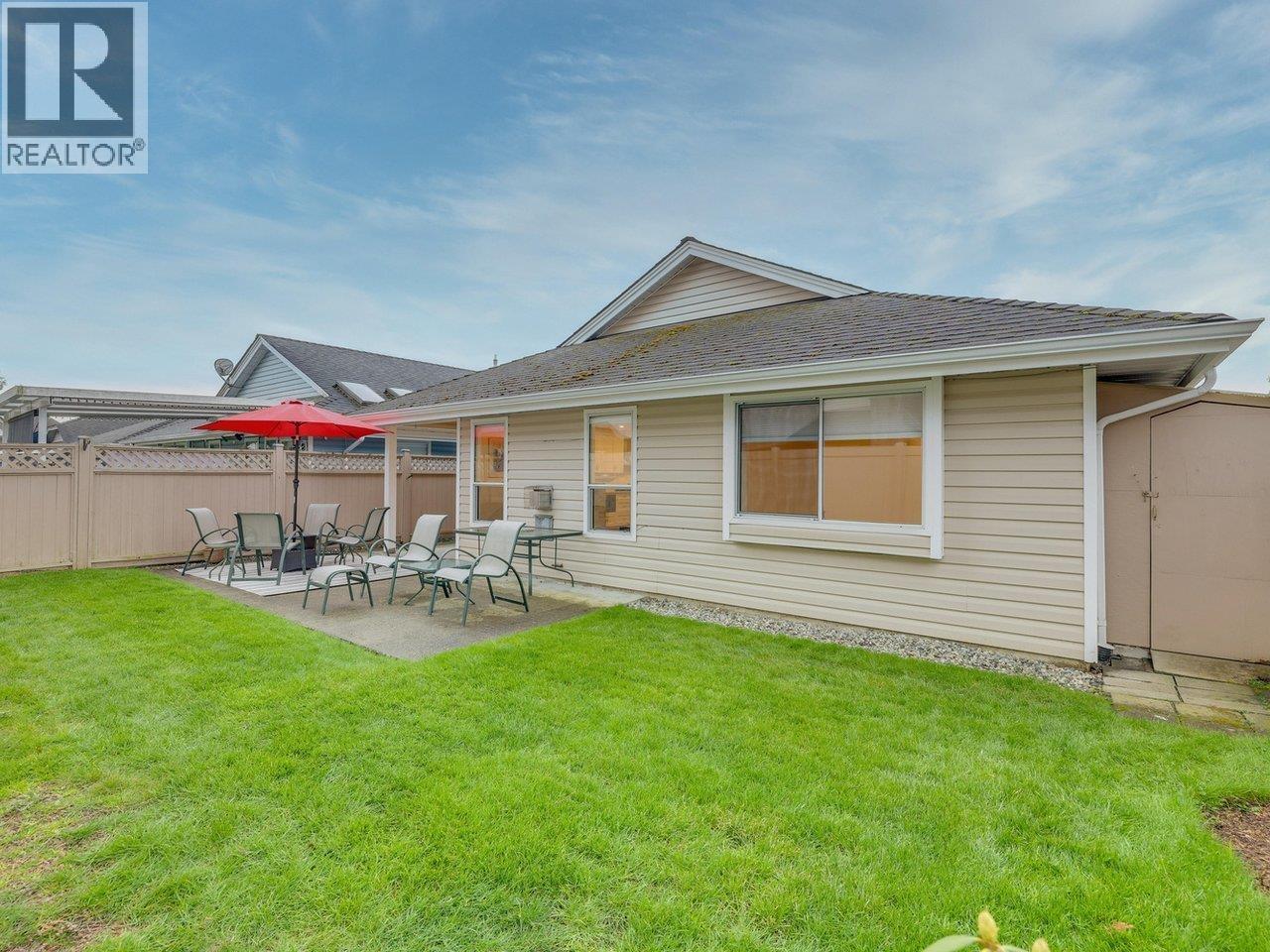 5251 Laburnum Park Place, Ladner, British Columbia  V4K 4S6 - Photo 22 - R3096093