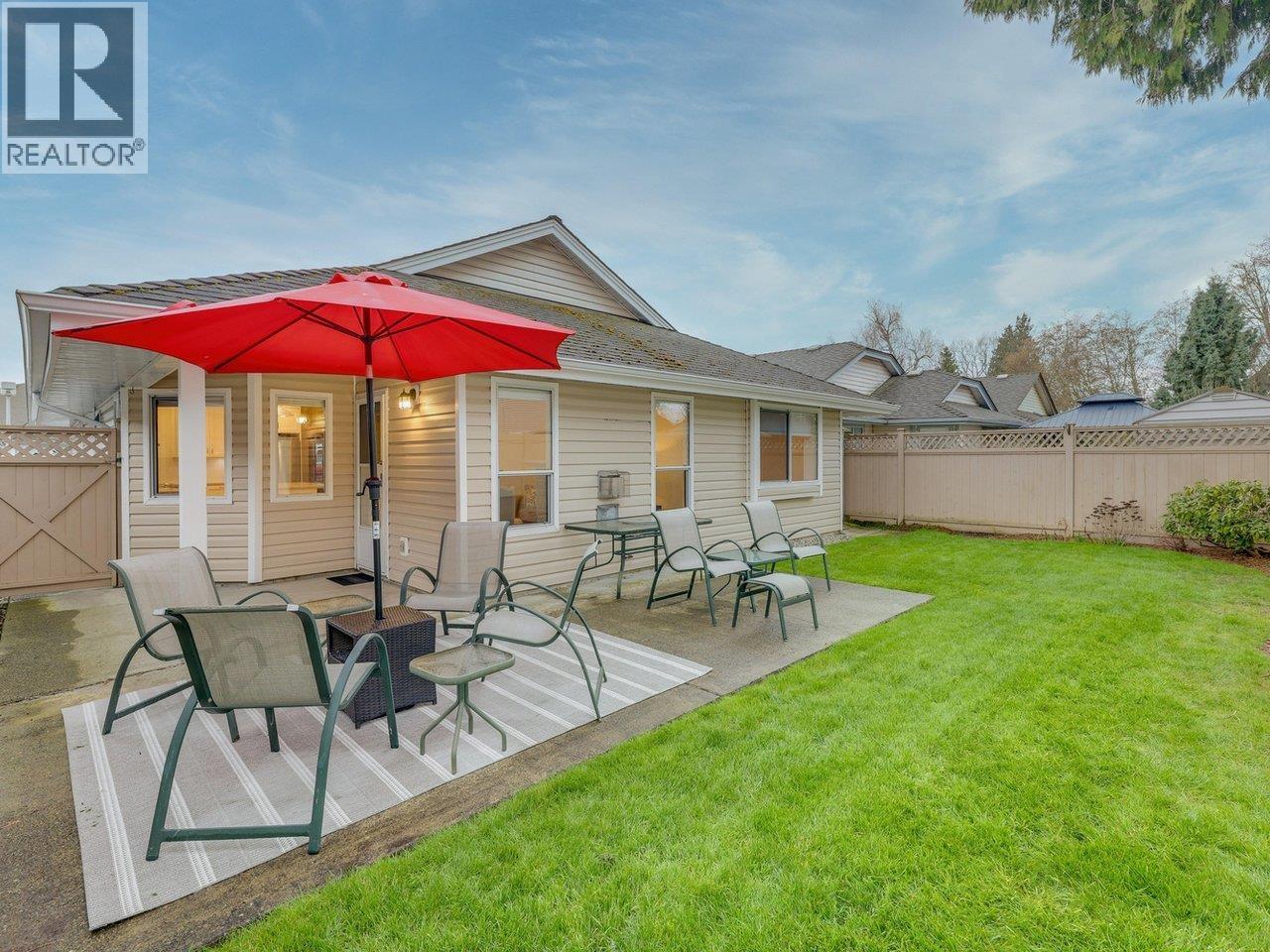 5251 Laburnum Park Place, Ladner, British Columbia  V4K 4S6 - Photo 21 - R3096093