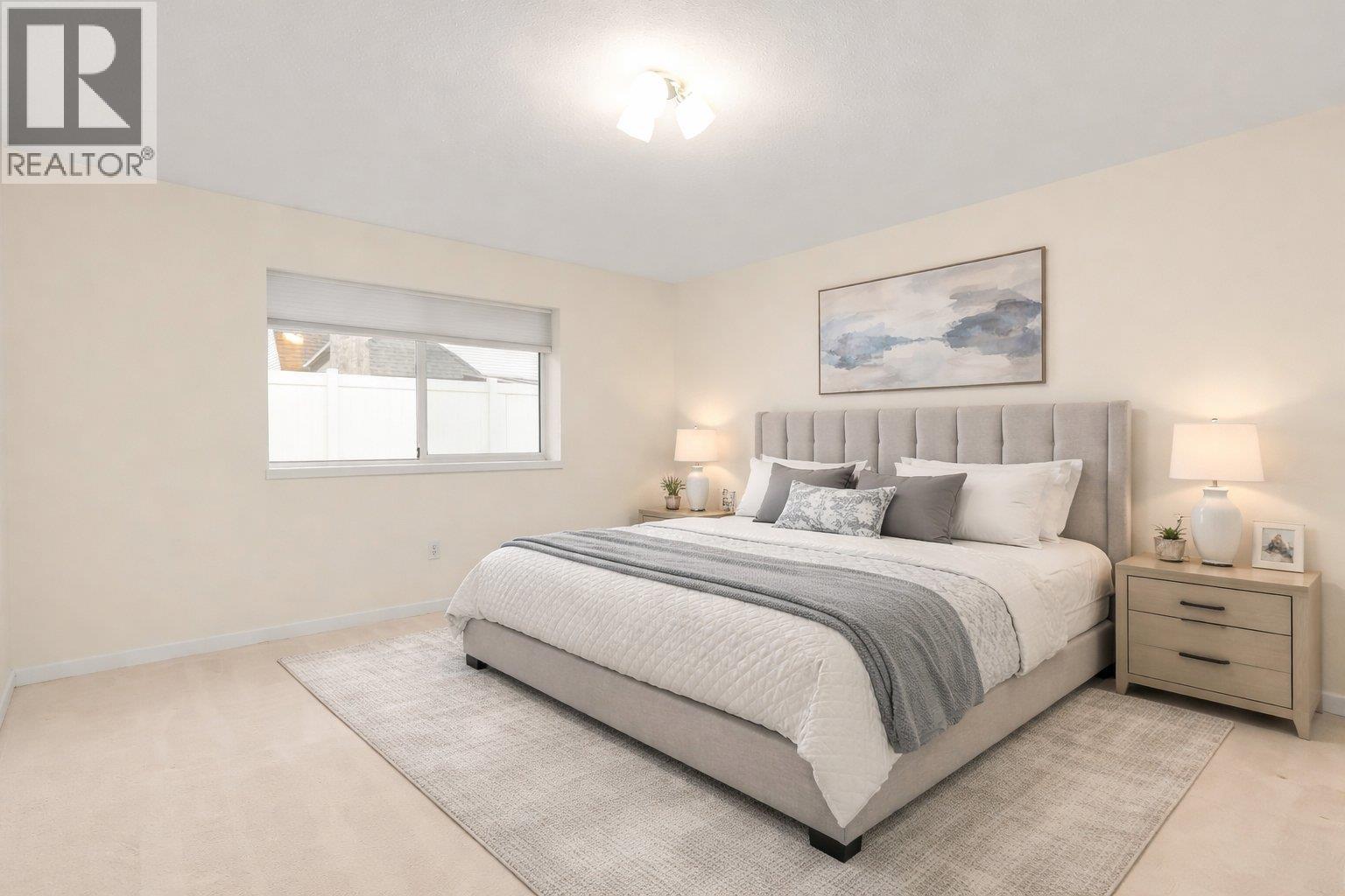 5251 Laburnum Park Place, Ladner, British Columbia  V4K 4S6 - Photo 12 - R3096093