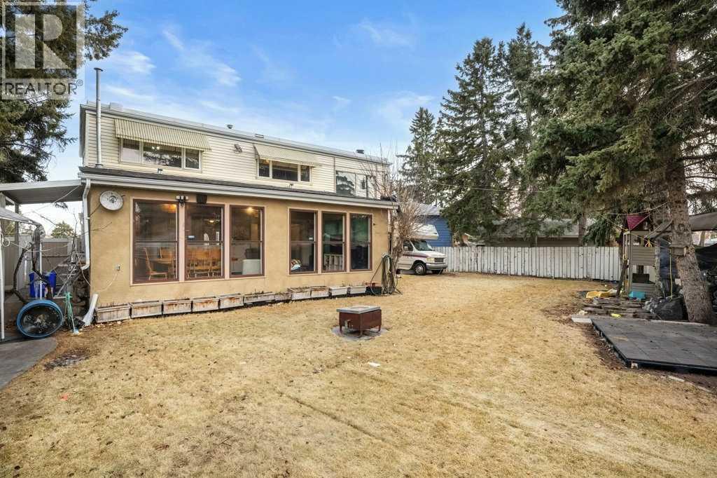 4704 Marbury Place Ne, Calgary, Alberta  T2A 2W2 - Photo 44 - A2273570