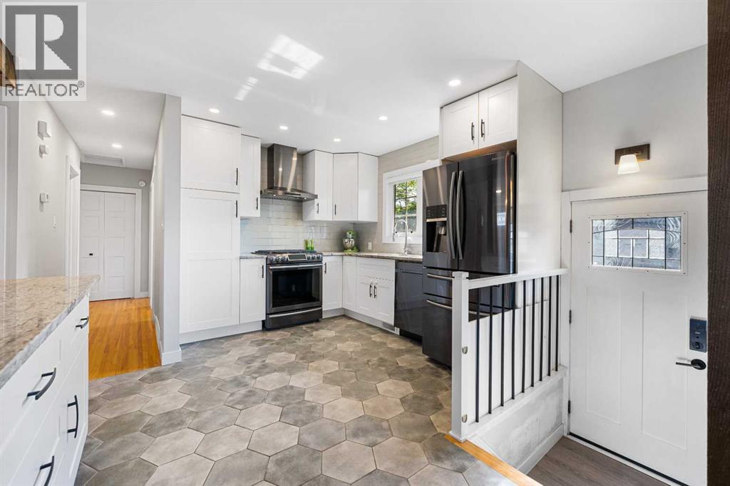 15 Fielding Drive Se, Calgary, Alberta  T2H 1H2 - Photo 16 - A2286746