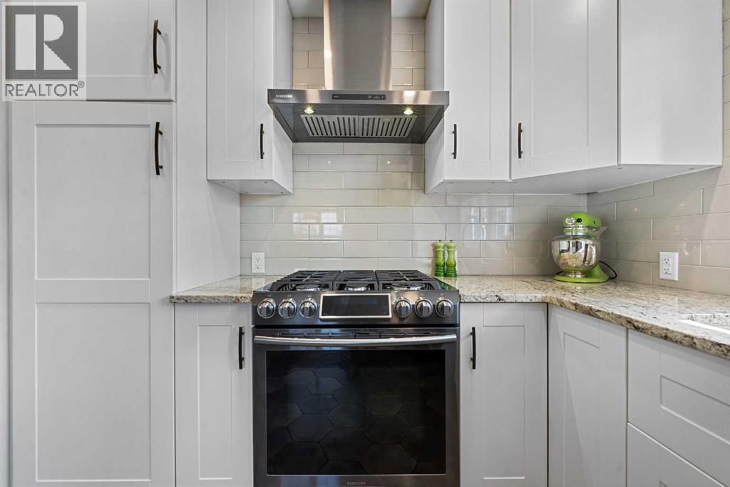 15 Fielding Drive Se, Calgary, Alberta  T2H 1H2 - Photo 19 - A2286746