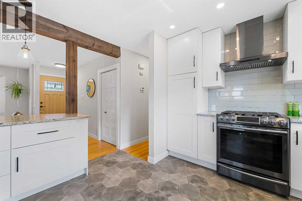 15 Fielding Drive Se, Calgary, Alberta  T2H 1H2 - Photo 22 - A2286746