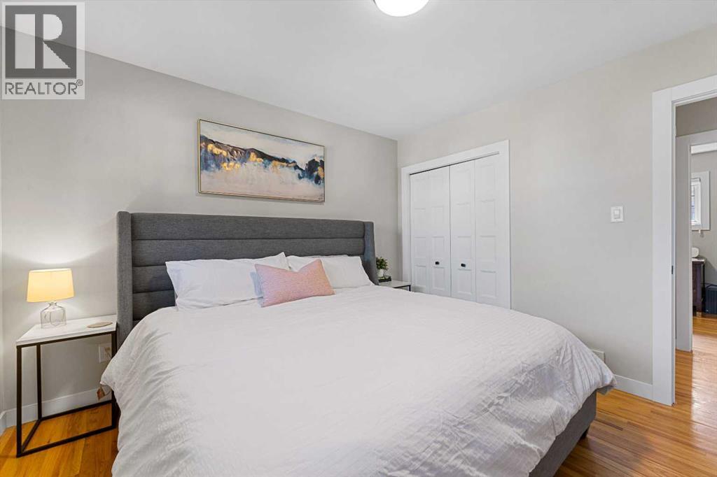 15 Fielding Drive Se, Calgary, Alberta  T2H 1H2 - Photo 26 - A2286746