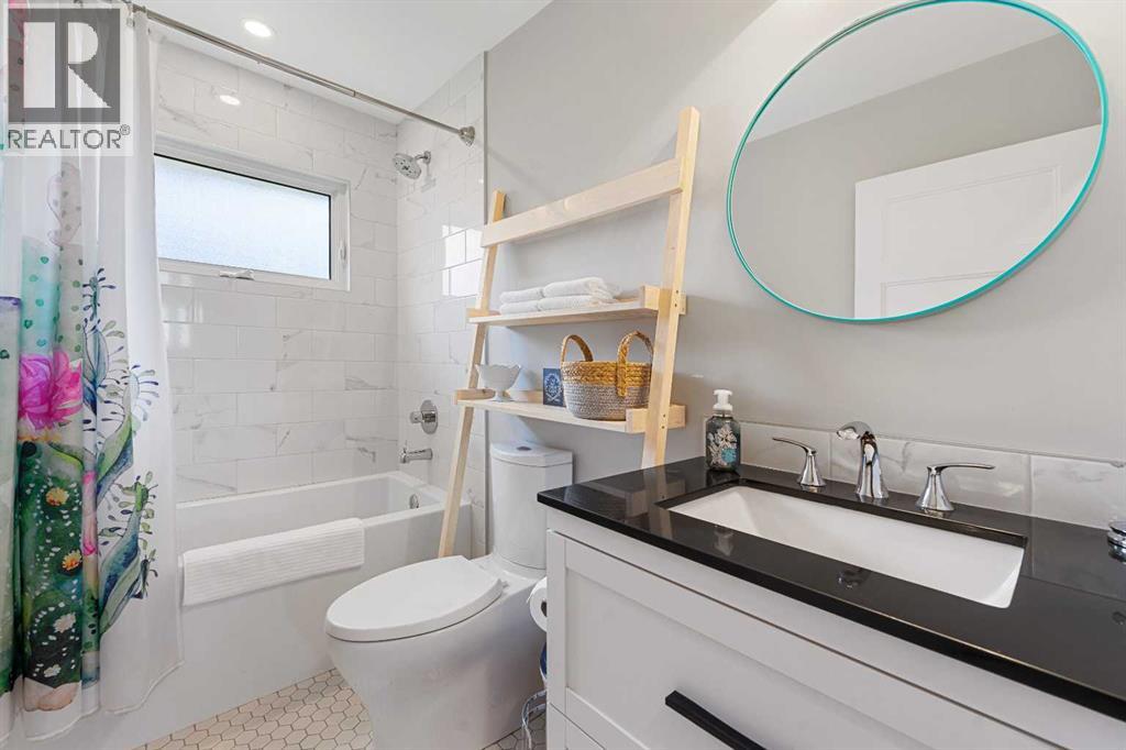 15 Fielding Drive Se, Calgary, Alberta  T2H 1H2 - Photo 27 - A2286746