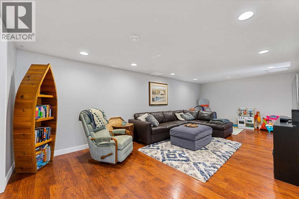 15 Fielding Drive Se, Calgary, Alberta  T2H 1H2 - Photo 30 - A2286746