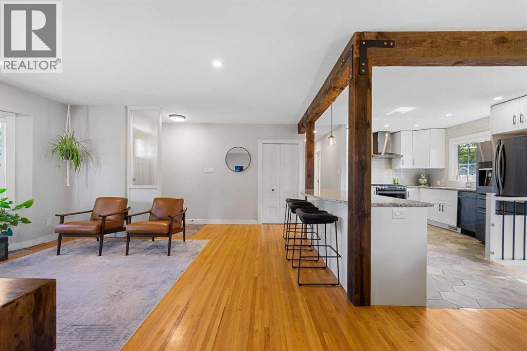 15 Fielding Drive Se, Calgary, Alberta  T2H 1H2 - Photo 10 - A2286746