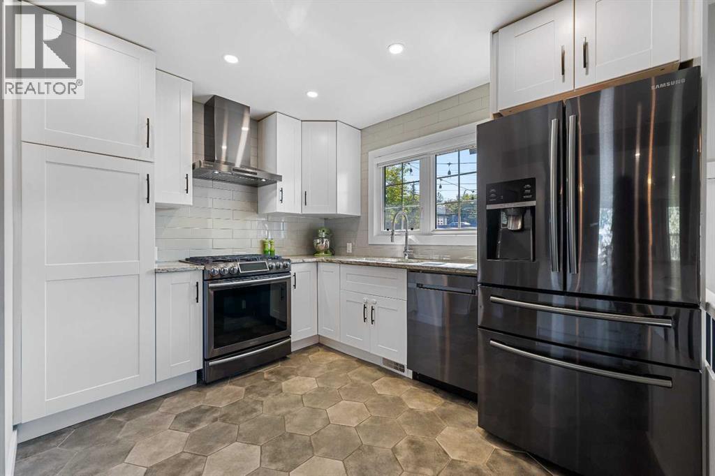 15 Fielding Drive Se, Calgary, Alberta  T2H 1H2 - Photo 17 - A2286746