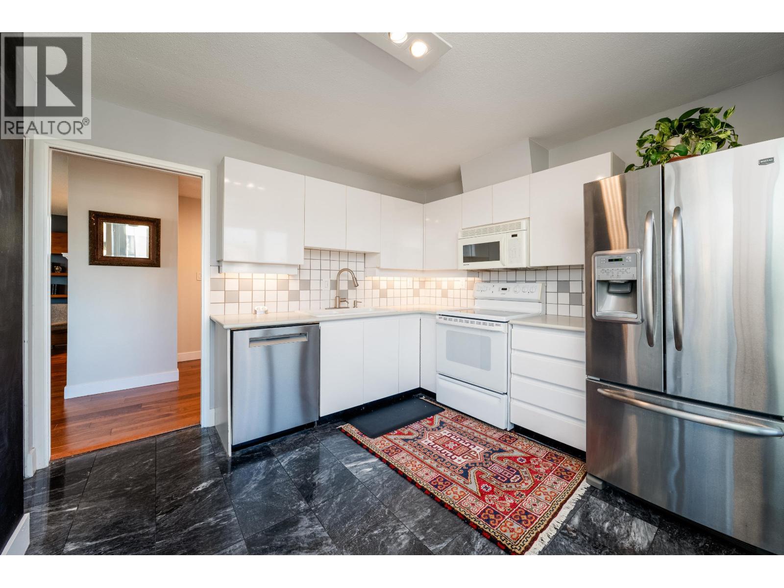 901 1566 W 13th Avenue, Vancouver, British Columbia  V6J 2G4 - Photo 14 - R3096214