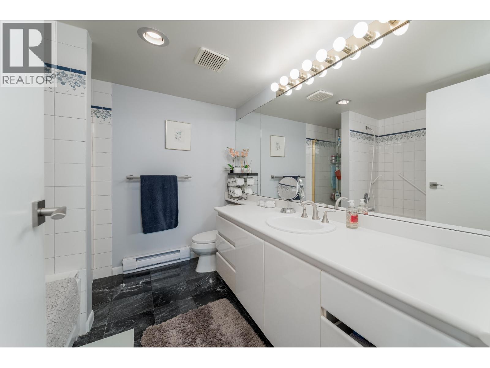 901 1566 W 13th Avenue, Vancouver, British Columbia  V6J 2G4 - Photo 24 - R3096214