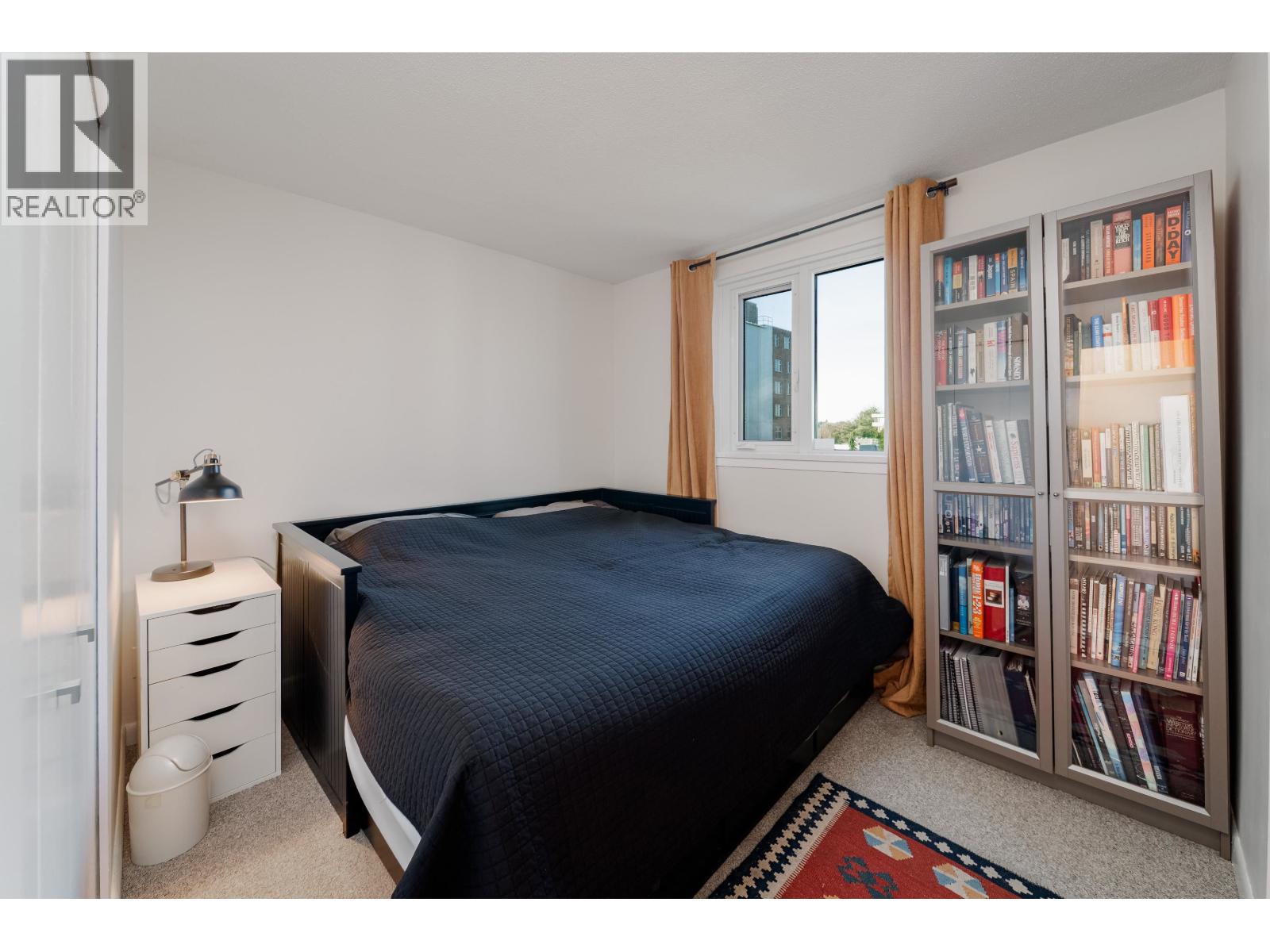 901 1566 W 13th Avenue, Vancouver, British Columbia  V6J 2G4 - Photo 26 - R3096214