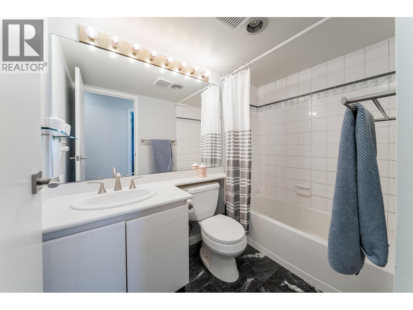 901 1566 W 13th Avenue, Vancouver, British Columbia  V6J 2G4 - Photo 25 - R3096214