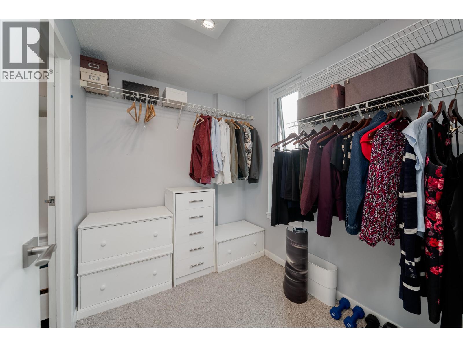 901 1566 W 13th Avenue, Vancouver, British Columbia  V6J 2G4 - Photo 23 - R3096214