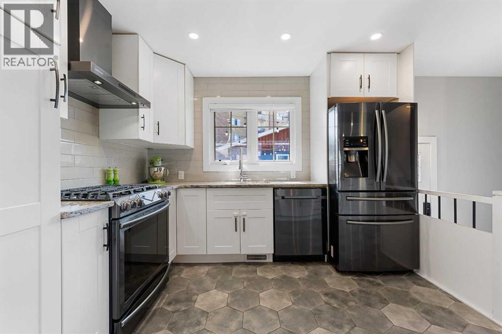 15 Fielding Drive Se, Calgary, Alberta  T2H 1H2 - Photo 21 - A2286746