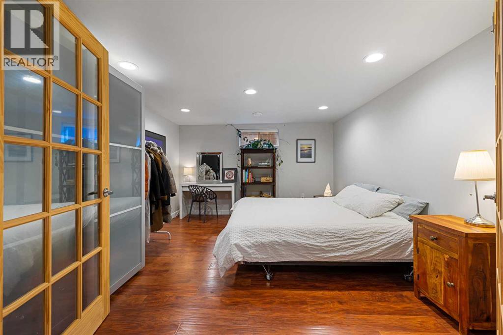 15 Fielding Drive Se, Calgary, Alberta  T2H 1H2 - Photo 35 - A2286746