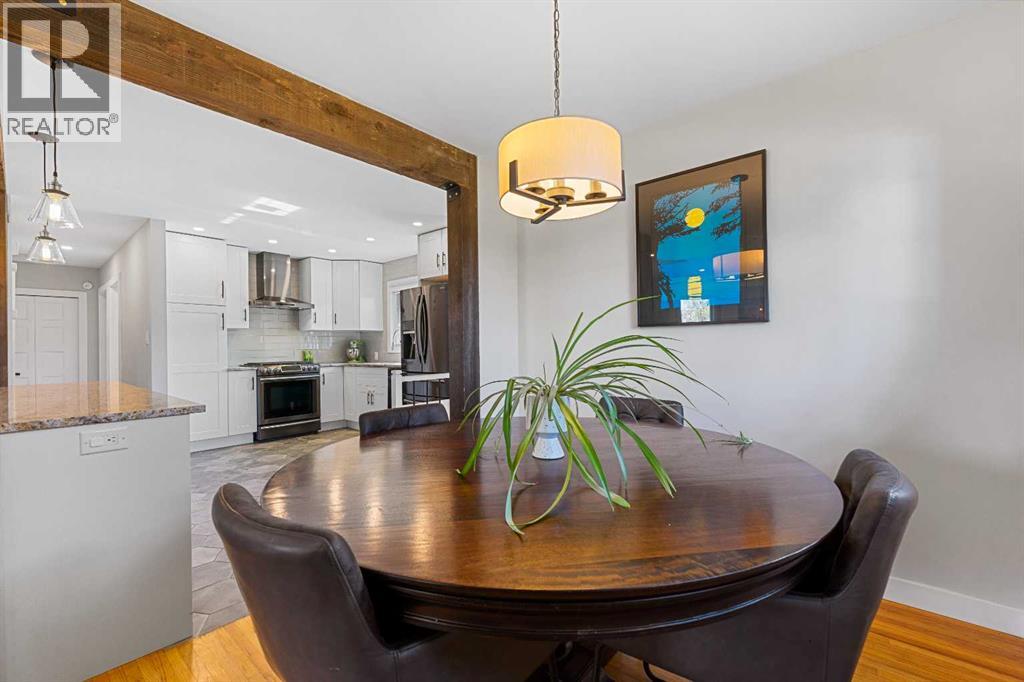 15 Fielding Drive Se, Calgary, Alberta  T2H 1H2 - Photo 12 - A2286746