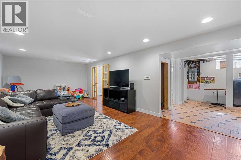 15 Fielding Drive Se, Calgary, Alberta  T2H 1H2 - Photo 31 - A2286746