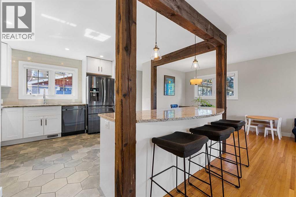 15 Fielding Drive Se, Calgary, Alberta  T2H 1H2 - Photo 9 - A2286746