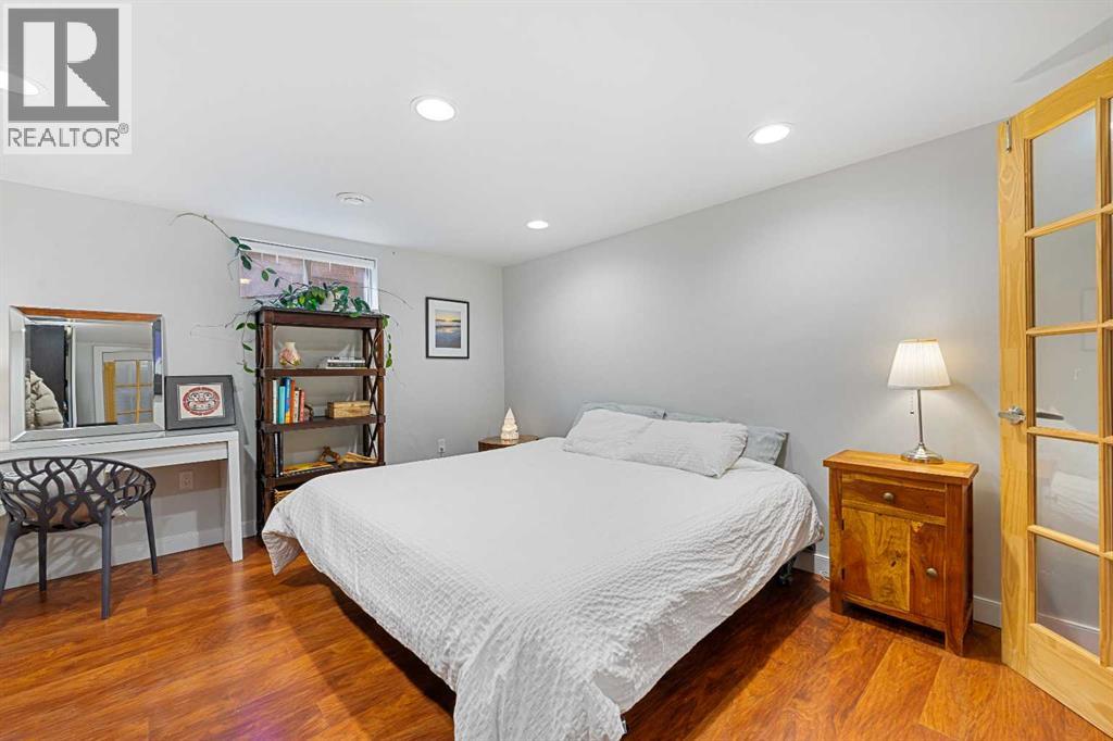 15 Fielding Drive Se, Calgary, Alberta  T2H 1H2 - Photo 36 - A2286746