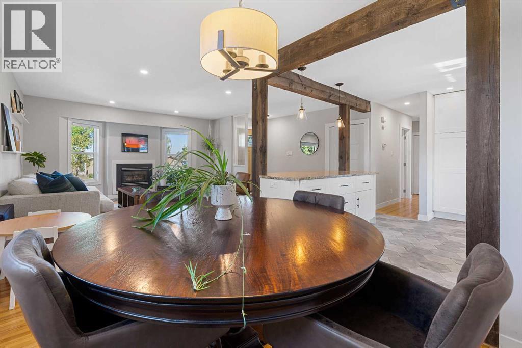 15 Fielding Drive Se, Calgary, Alberta  T2H 1H2 - Photo 13 - A2286746