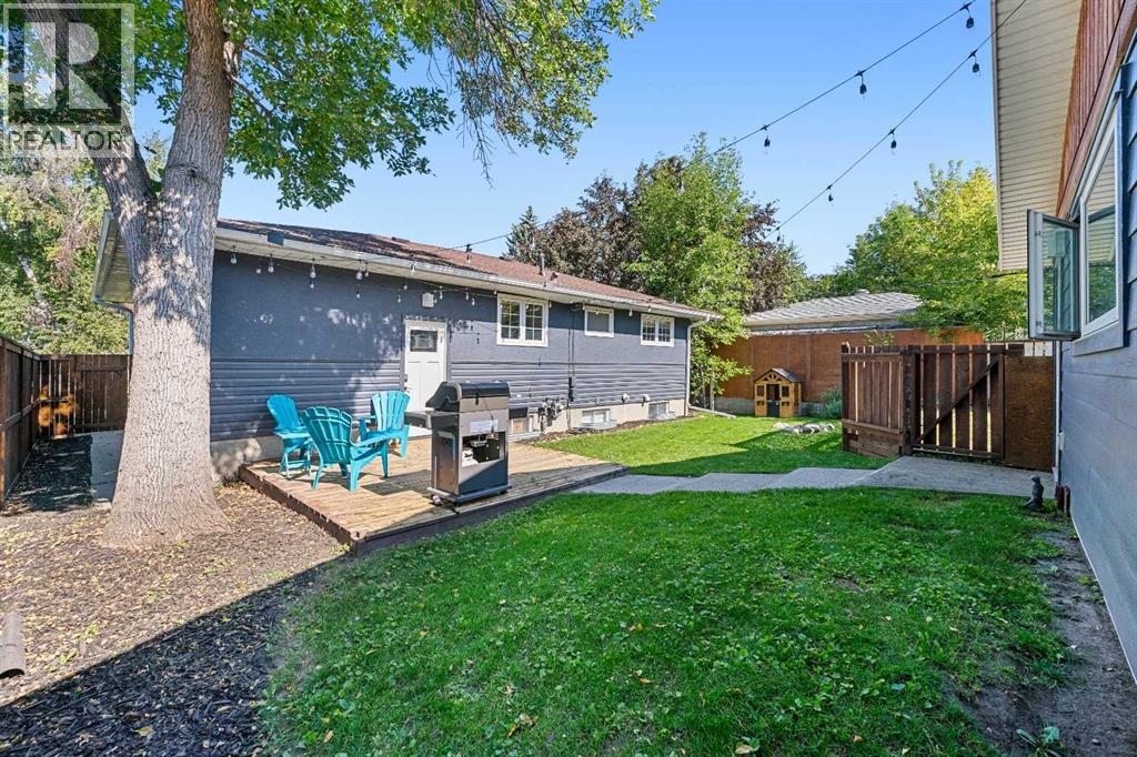 15 Fielding Drive Se, Calgary, Alberta  T2H 1H2 - Photo 42 - A2286746