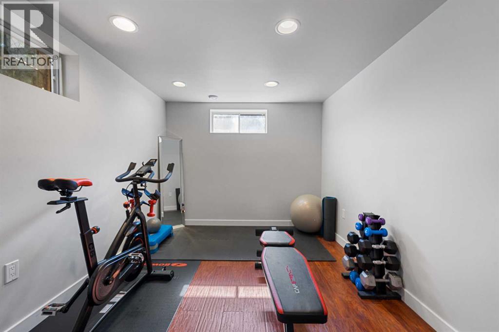 15 Fielding Drive Se, Calgary, Alberta  T2H 1H2 - Photo 34 - A2286746