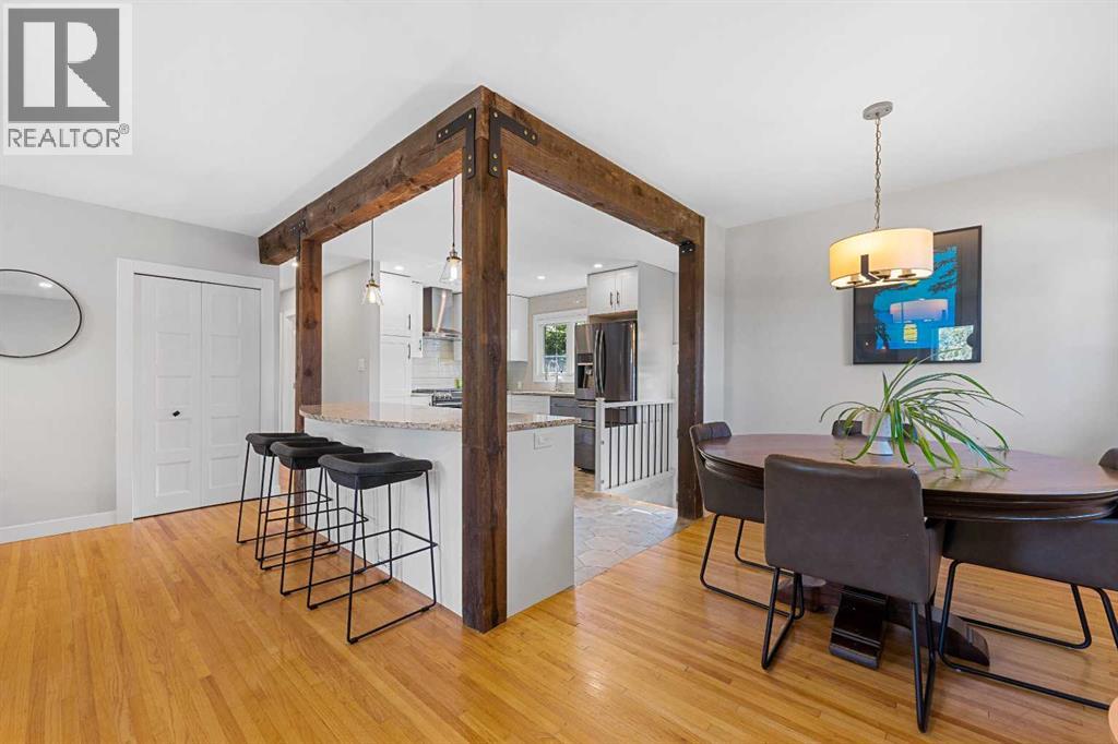 15 Fielding Drive Se, Calgary, Alberta  T2H 1H2 - Photo 11 - A2286746