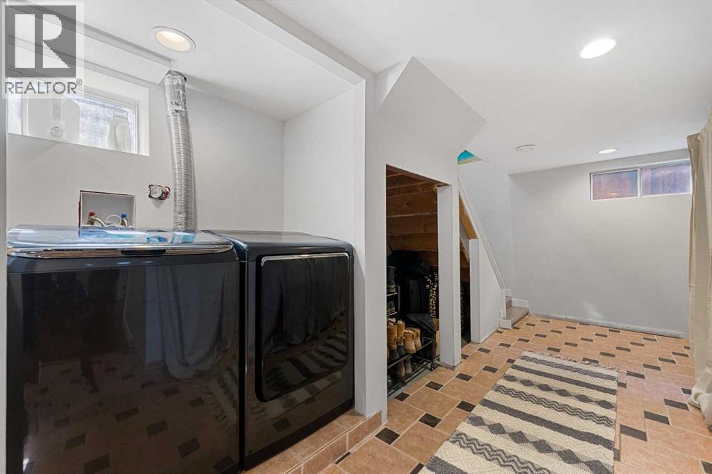 15 Fielding Drive Se, Calgary, Alberta  T2H 1H2 - Photo 39 - A2286746