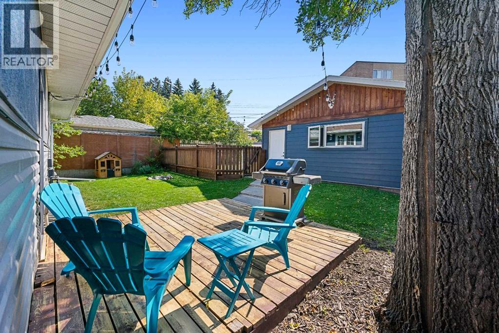 15 Fielding Drive Se, Calgary, Alberta  T2H 1H2 - Photo 40 - A2286746