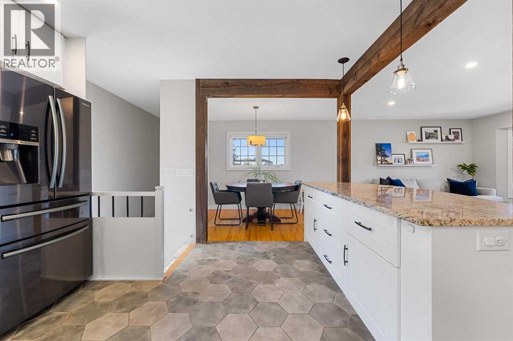 15 Fielding Drive Se, Calgary, Alberta  T2H 1H2 - Photo 23 - A2286746