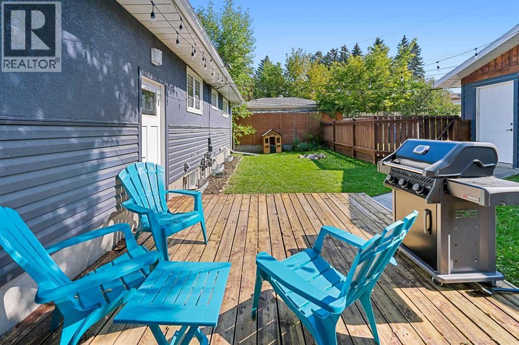 15 Fielding Drive Se, Calgary, Alberta  T2H 1H2 - Photo 41 - A2286746