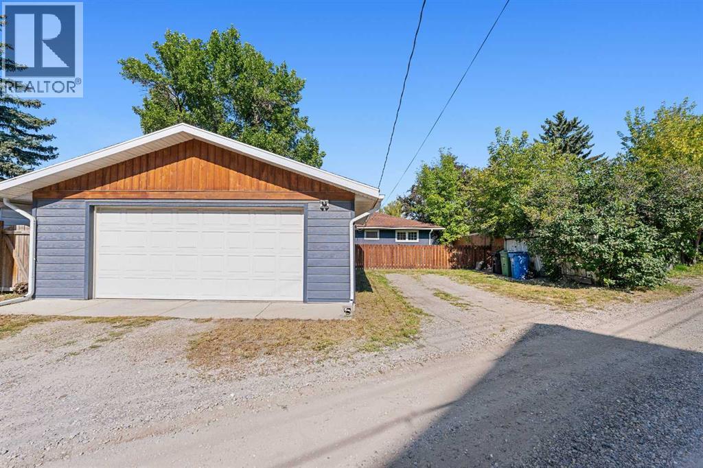 15 Fielding Drive Se, Calgary, Alberta  T2H 1H2 - Photo 45 - A2286746