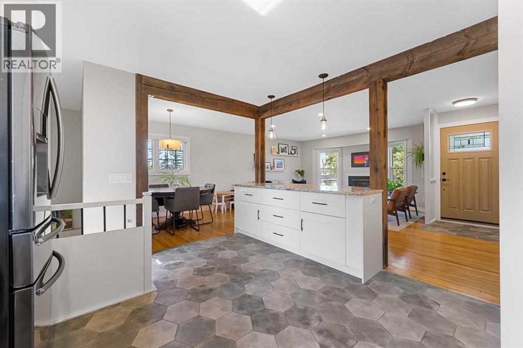 15 Fielding Drive Se, Calgary, Alberta  T2H 1H2 - Photo 20 - A2286746