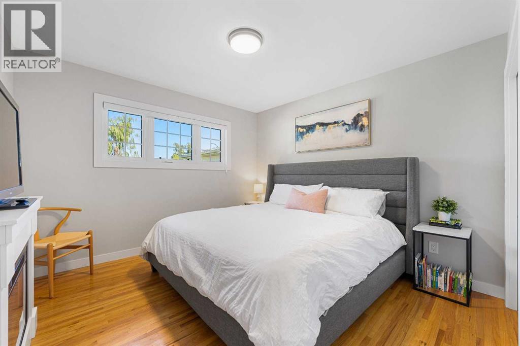 15 Fielding Drive Se, Calgary, Alberta  T2H 1H2 - Photo 25 - A2286746