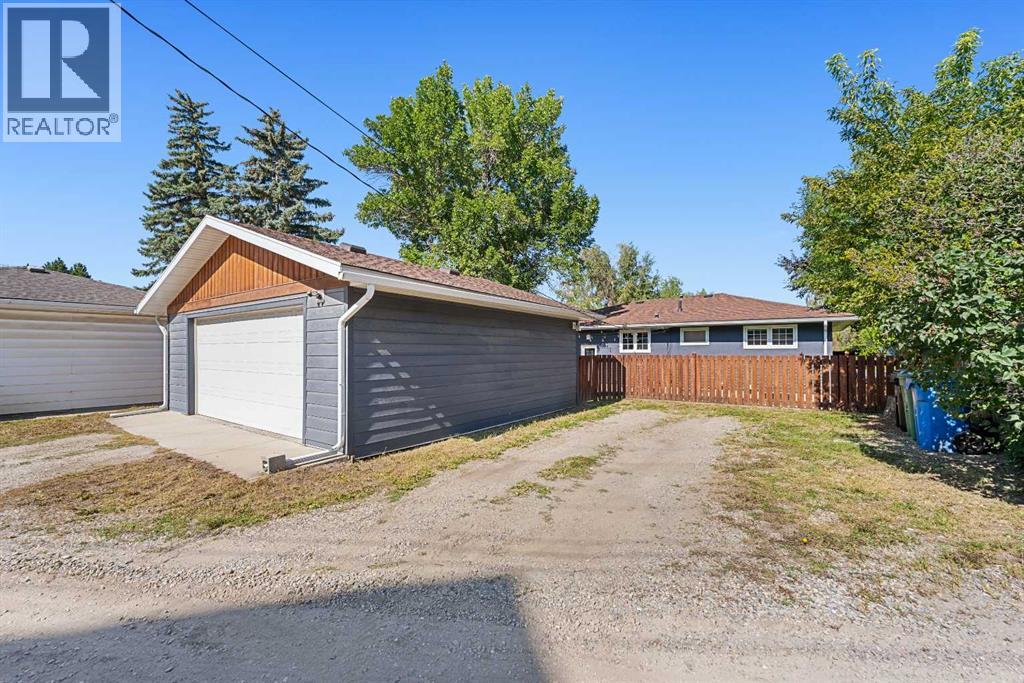 15 Fielding Drive Se, Calgary, Alberta  T2H 1H2 - Photo 46 - A2286746