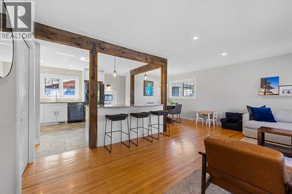 15 Fielding Drive Se, Calgary, Alberta  T2H 1H2 - Photo 7 - A2286746