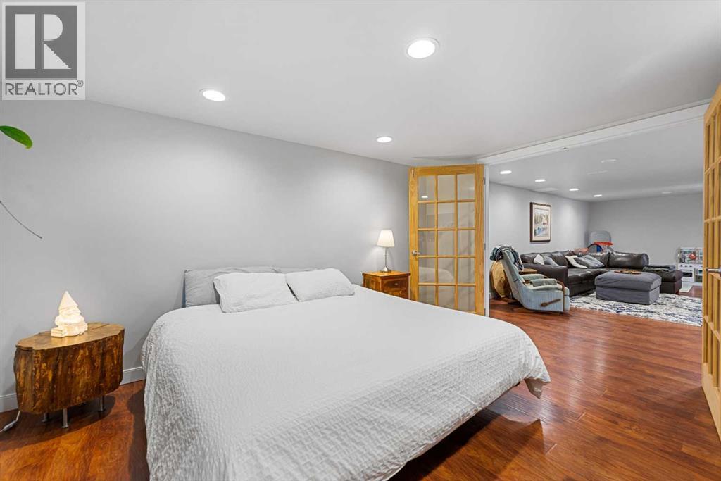 15 Fielding Drive Se, Calgary, Alberta  T2H 1H2 - Photo 37 - A2286746